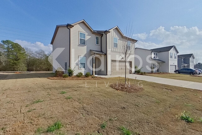 Photo - 208 Birch Ave