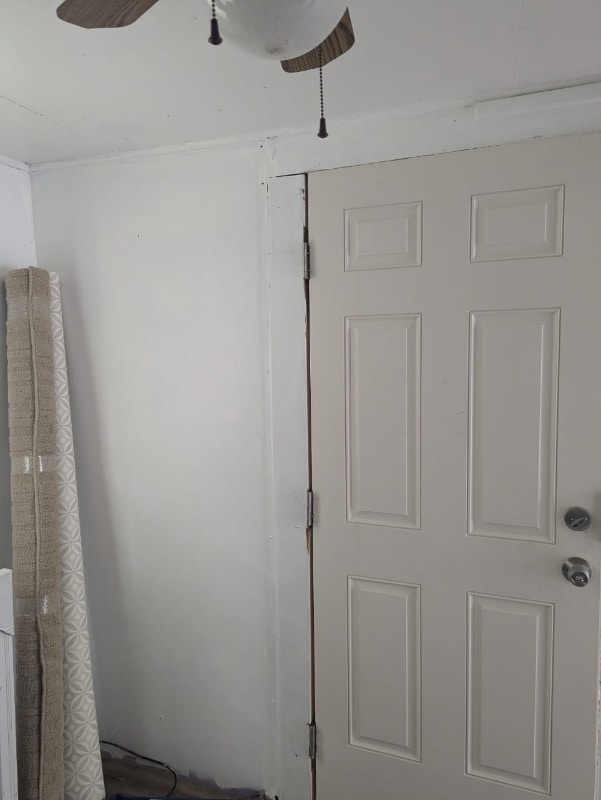 Photo - 910 Martin Luther King Jr Blvd