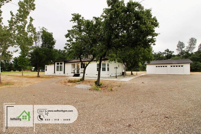 Photo - 22190 Vallotton Ln