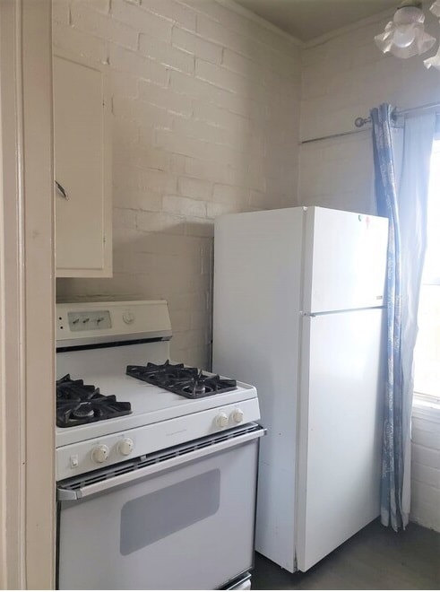 Photo - 131 Crowley Lake Dr Unidad Studio-Loft