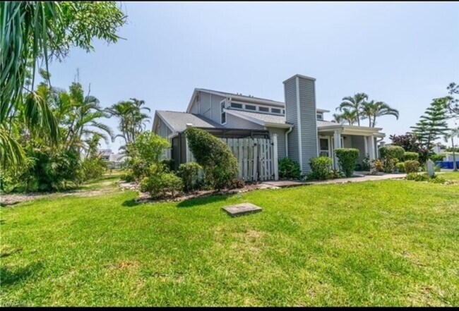 Photo - 6213 Timberwood Cir Unit 129