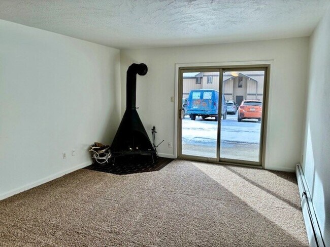 Photo - Long Term Rental- Dillon Valley East H 104