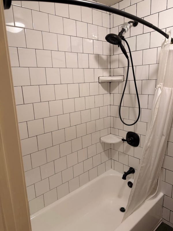 Photo - 4015 Porte La Paz Unit 136