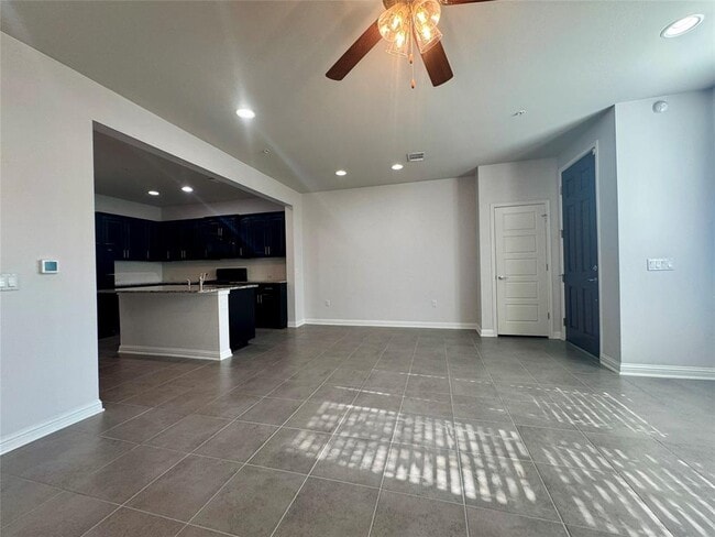 Photo - 6814 E Riverside Dr