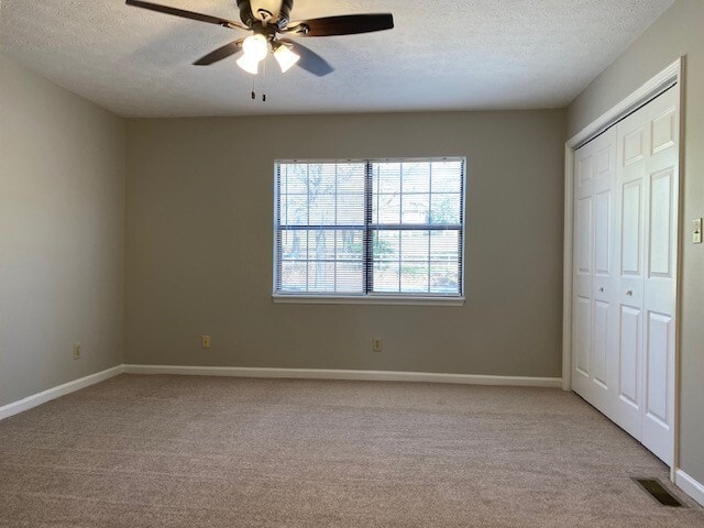 Building Photo - 57 Vocational Dr