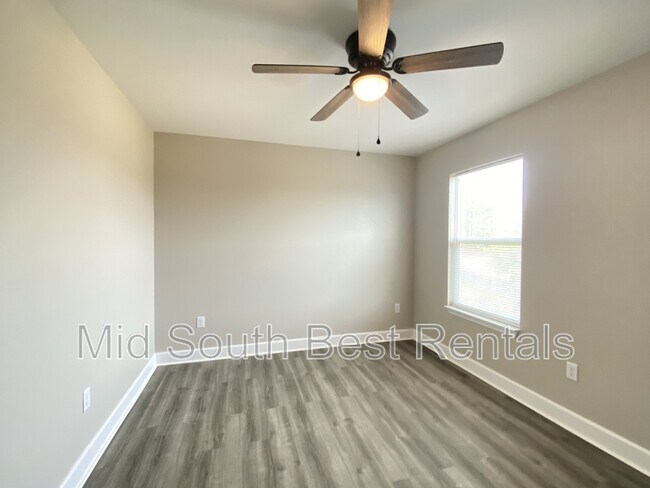 Photo - 3806 Maryland Ave Unit B