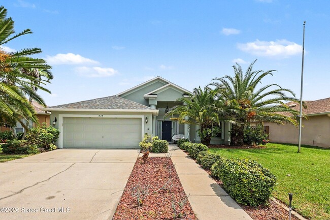 Photo - 1575 Sun Gazer Dr