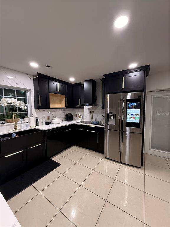 Photo - 1305 E Louise Ave