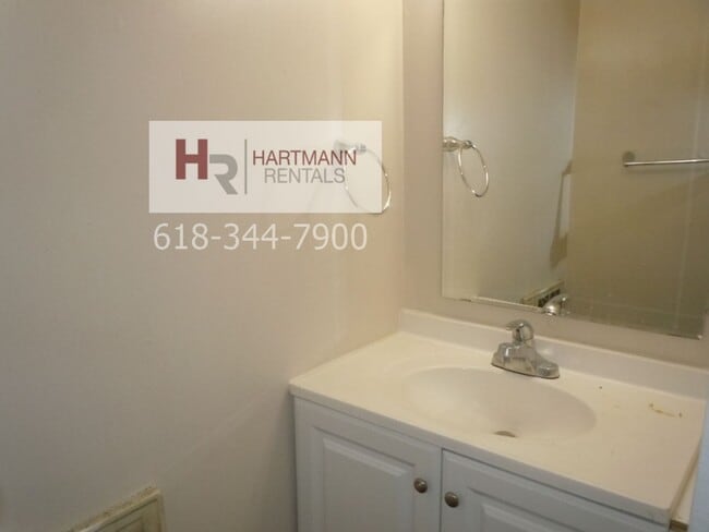 Photo - 308 S Fillmore St Unit 308 S. Filmore  2