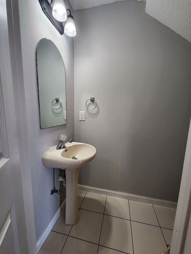 Photo - Dominion Townhomes for Rent