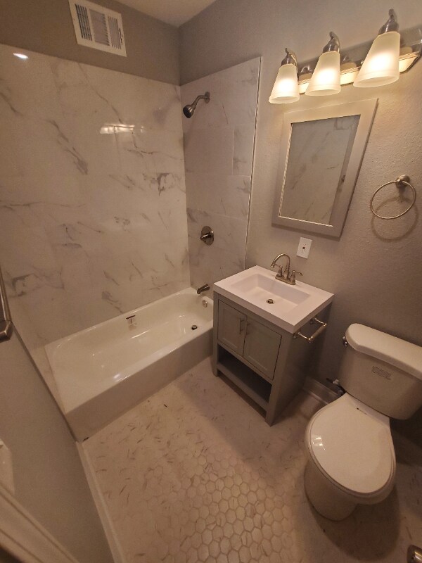 Photo - 1205 E Armour Blvd Unidad 1