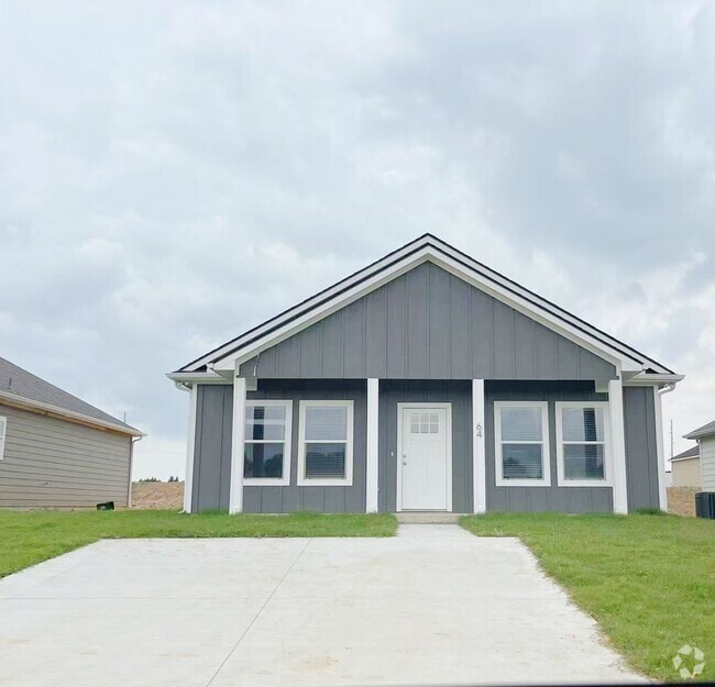 Building Photo - Beautiful 3/2 home in convenient location