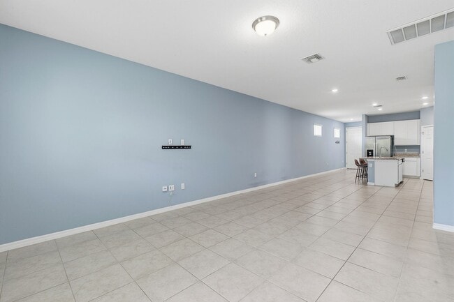 Photo - 3113 Crab Trap Dr