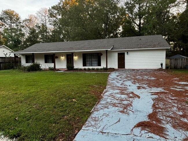 Building Photo - 133 Cumberland Rd