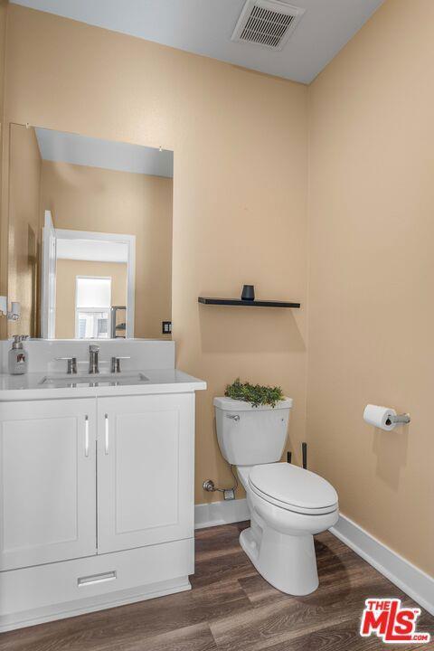 Photo - 27238 W Bush Mallow Ct