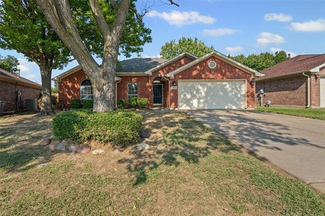 Photo - 603 Jamie Ln