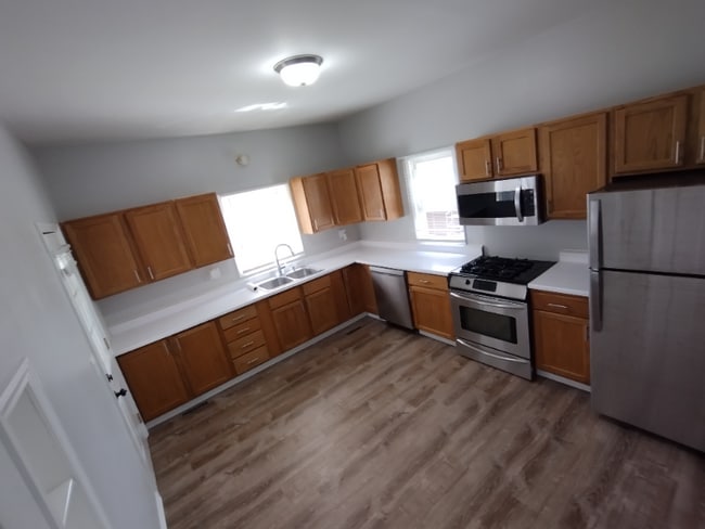 Photo - 37 Gates St Apartamento Unidad A