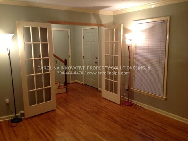 Photo - 4535 Dawnwood Dr