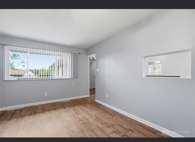 Photo - 4360 Wallington Dr