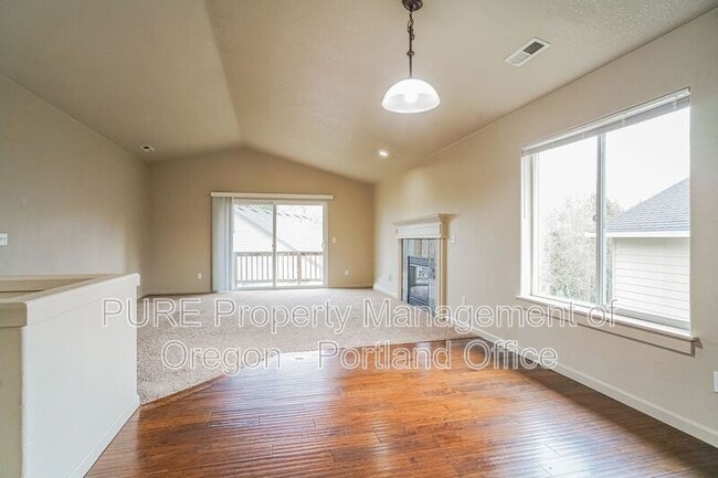 Photo - 18624 Van Fleet Ave