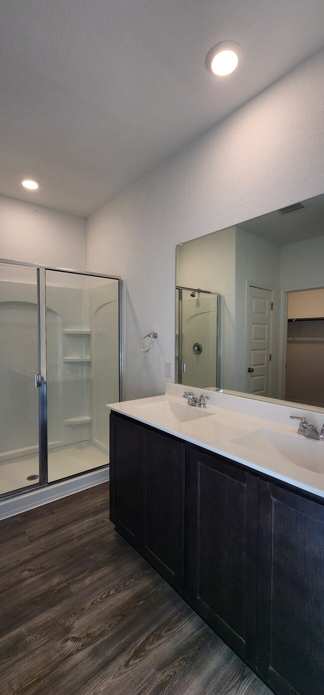 Photo - 4150 Admirals Bnd