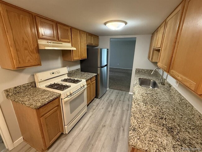 Photo - 27153 Farmbrook Villa Dr