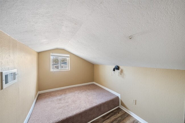 Photo - 7102 Terrasso Dr