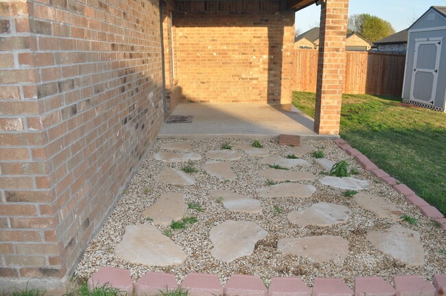 Photo - 118 Texoma Mdws