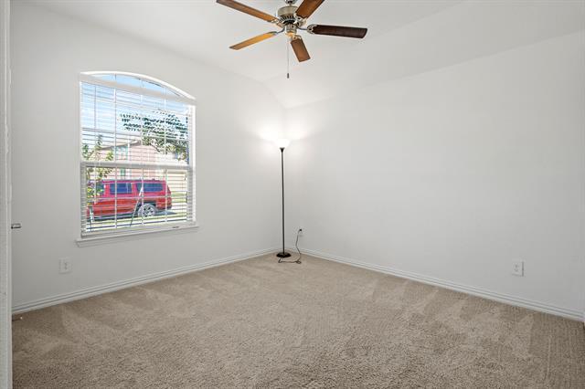 Photo - 14620 Little Water Dr