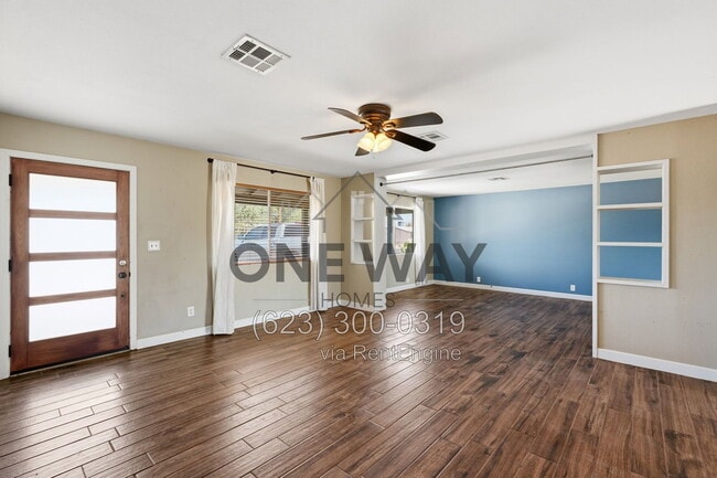 Photo - 1239 W Elna Rae St