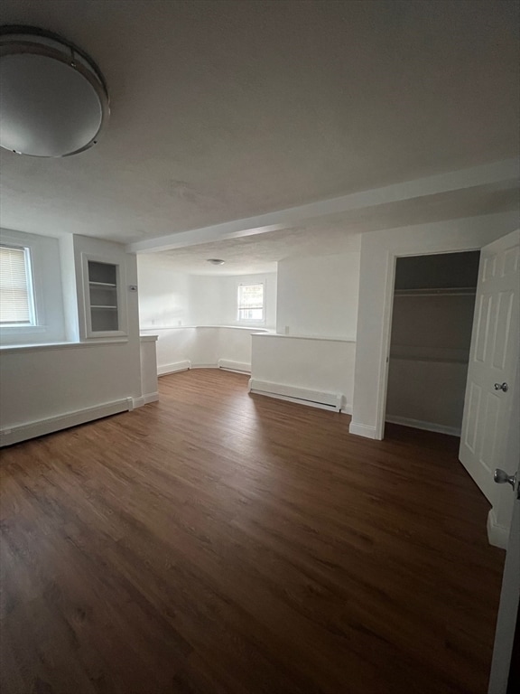 Photo - 2 Granite St Unit 1