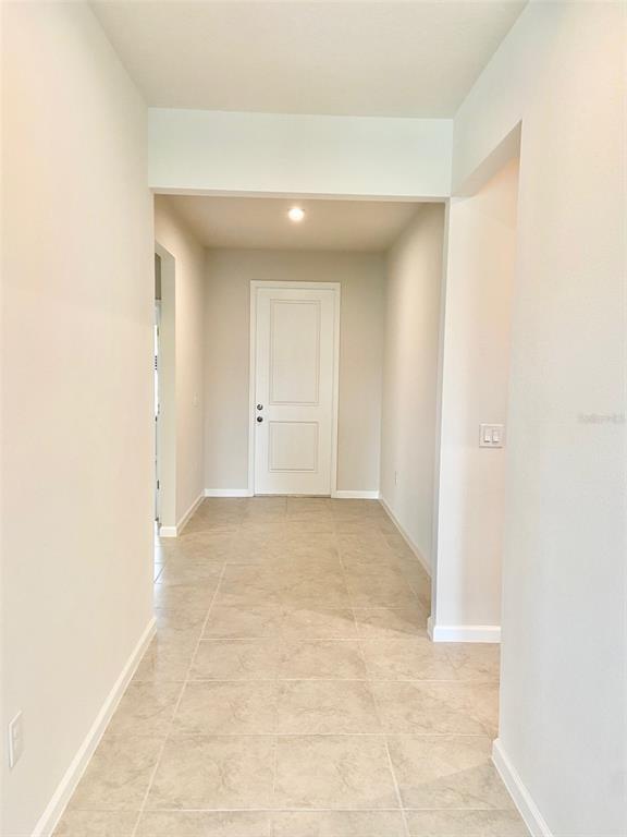 Photo - 5550 Toulouse Ln