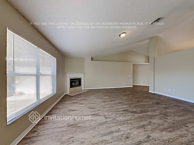 Photo - 1266 N Ridge Blvd