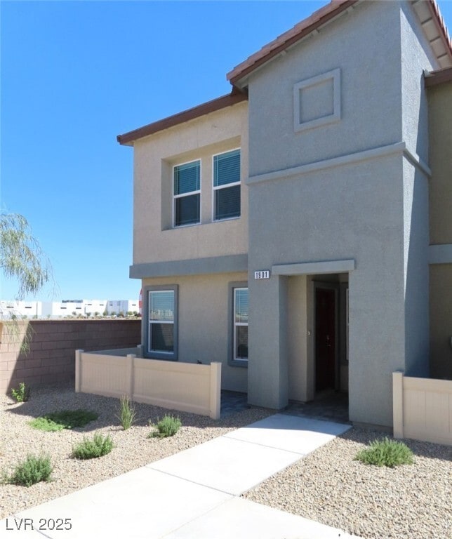 Photo - 1901 Nydia Vista St
