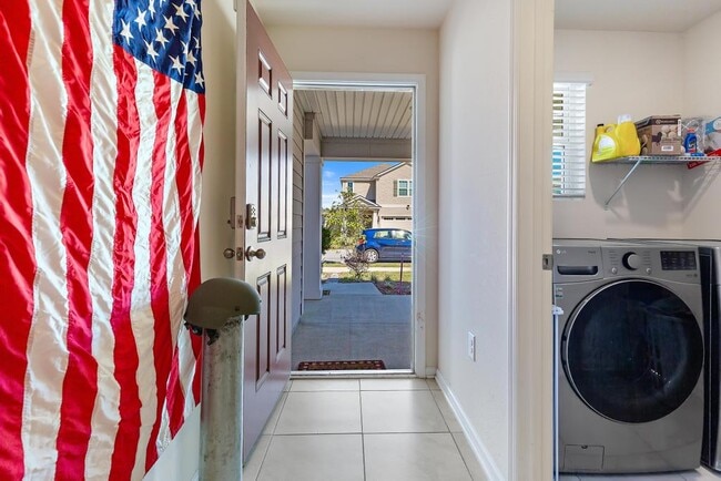 Photo - 86186 Mainline Rd