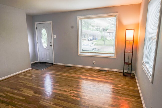 Photo - 12160 Bennington Pl