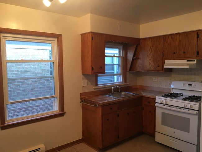 Photo - 6432 W Gunnison St Unit #2