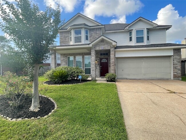 Photo - 8919 Diamond Lake Ln