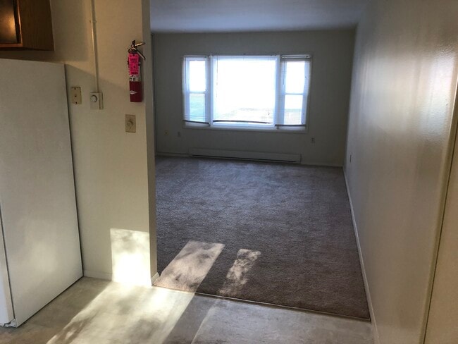 Photo - 106 Fernwood Ct