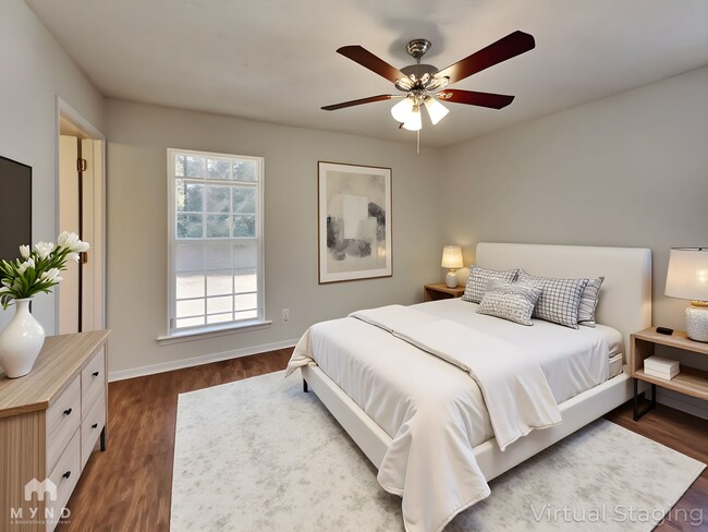 Photo - 1518 Lantern Pl