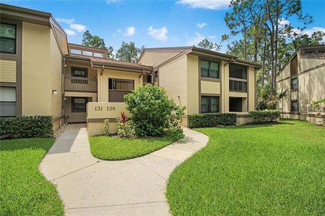 Building Photo - 135 Woodlake Wynde Unit 135