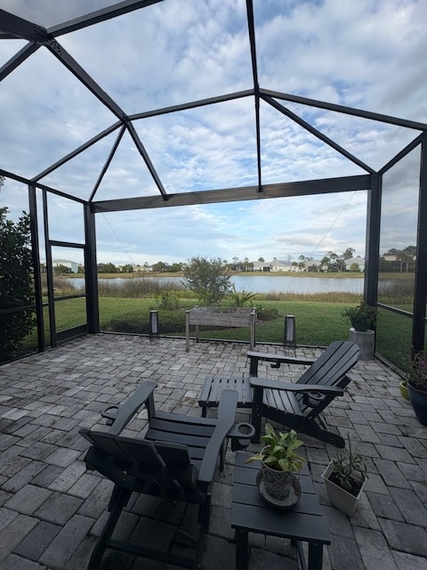 Photo - 16129 Lotus Wy