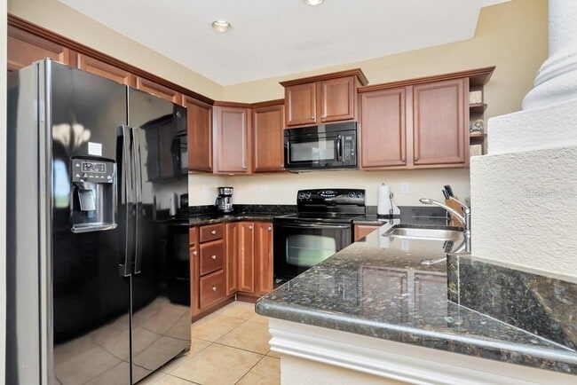 Photo - 13941 Clubhouse Dr Unit 312