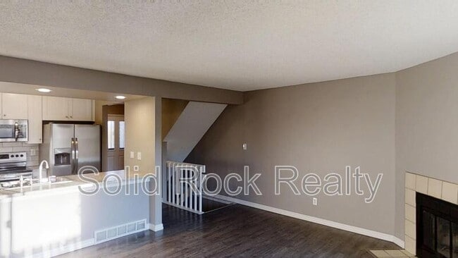 Photo - 2309 Lexington Village Ln