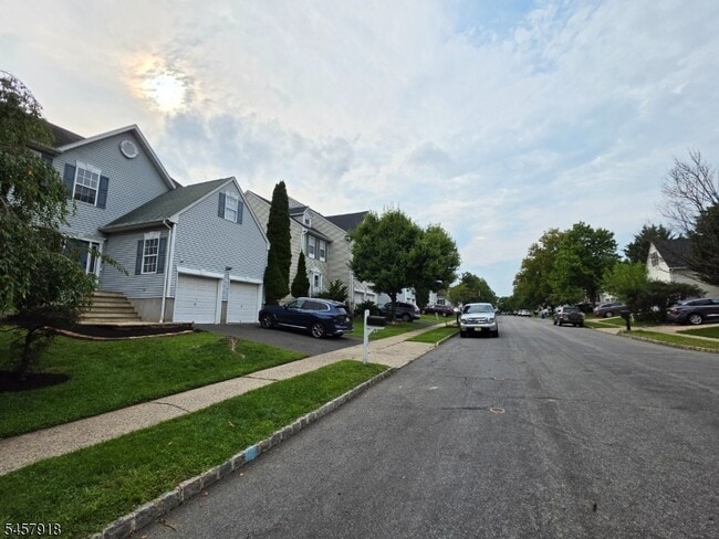 Photo - 36 Wexford Way