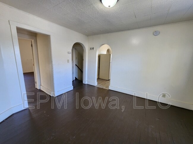 Photo - 216 Courtland St