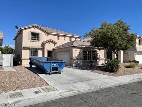 Photo - 5306 Spring Canyon St