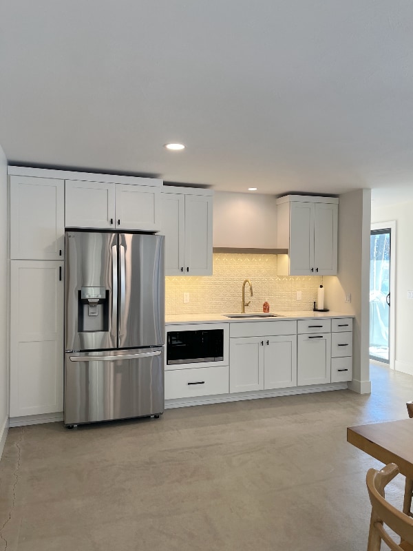 Photo - 7277 Yellowstone Dr