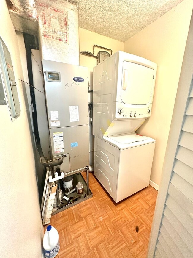 Photo - 5773 La Pinata Blvd Unit C-1