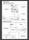 3BR/2.5BA